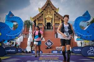 BIB: 1056
                            <button type="button" onclick="openModal(22700797)" class="btn btn-primary btn-sm float-right btn-popup" data-toggle="modal" data-target=".modal-high-quality">
                        <i class="fas fa-shopping-cart"></i> Add to Cart
                    </button>
                                            <button type="button" onclick="isThisMe(22700797, true)" class="btn btn-success btn-sm float-right btn-popup btn-isme hidden" data-toggle="tooltip" data-placement="bottom" title="นี่คือรูปของคุณใช่ไหม คลิกที่นี่เพื่อเอาเข้าอัลบั้ม">
                        <i class="fas fa-plus"></i> Add to album
                    </button>
                    <button type="button" onclick="isThisMe(22700797, false)" class="btn btn-warning btn-sm float-right btn-popup btn-isnotme hidden">
                        <i class="fas fa-ban"></i> Remove from album
                    </button>